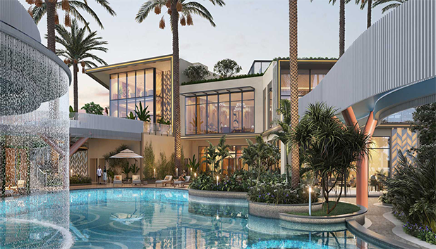 project_overview_img