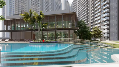 project_overview_img